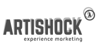 Artischock