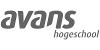 Avans