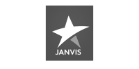 Jan Vis