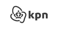 Kpn