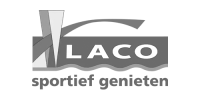 Laco