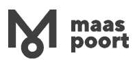 Maaspoort