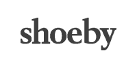 Shoeby